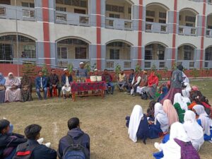 Students