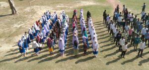 Students