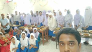 Program