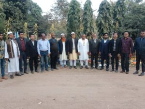 Students