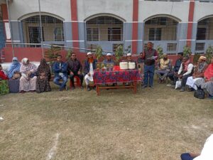 Students